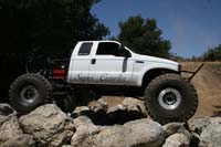 Smith @ HOllister Hills. 022